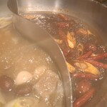 ファイヤーホール4000 - 