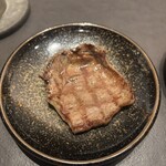 煌 焼肉 - 
