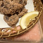 Myojin Maru Hanare - 