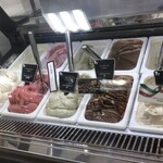 Gelateria Rimo - 