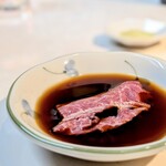 生ホルモン処 おさむちゃん。 - 