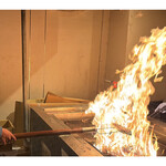 Myojin Maru Hanare - 