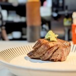 生ホルモン処 おさむちゃん。 - 