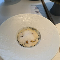 TOOTH TOOTH GARDEN RESTAURANT - 