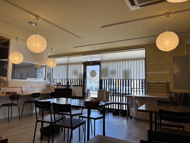 石挽き手打ちそば 水無月 - 愛宕橋（そば）の写真