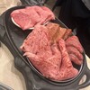 焼肉ヒロミヤ 四谷4号店