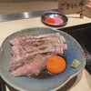 すき焼き ちかよ