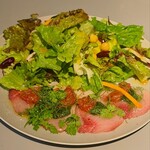 和牛食堂 waigaya - 