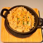 和牛食堂 waigaya - 