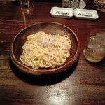 オールデイズ - 