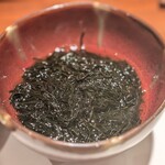 びんびや - 