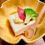 和食居酒屋 旬門 - 