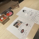 すき焼き ちかよ - 