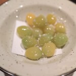 びんびや - 