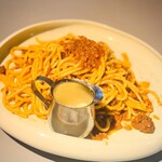 和牛食堂 waigaya - 