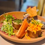 和牛食堂 waigaya - 