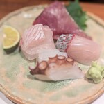 びんびや - 