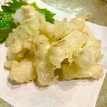 和食居酒屋 旬門 - 