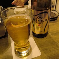 うしごろ 貫 五反田店 - 