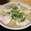 そらのいろ麹町本舗 - 