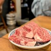 焼肉ぽむる