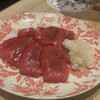 酒場 シナトラ 恵比寿店