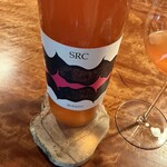 レストラン ナズ - 