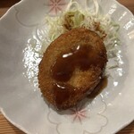 炭火焼 きさぶろうのやきとり - 