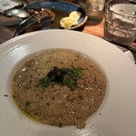 アジト 六本木 - 