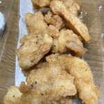 日本一 - 料理写真: