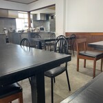 銀シャリ屋 ゲコ亭 - 