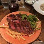 アジト 六本木 - 