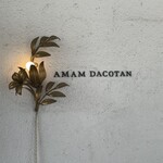 amam dacotan - 