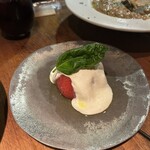 アジト 六本木 - 