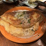 アジト 六本木 - 