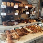 amam dacotan 表参道店 - 