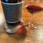 レストラン ナズ - 