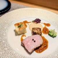 しまなみふれんち Murakami - 