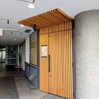 しまなみふれんち Murakami - 