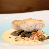 しまなみふれんち Murakami - 