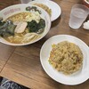 ラーメンショップ ヤマト 善部店