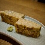 独酌　三四郎 - 