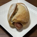 ボン・ボランテ - 