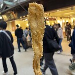開運処 仁舎 - 