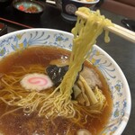 レストラン 清衡 - 