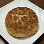 ボン・ボランテ - 