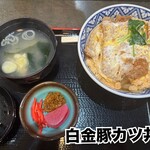 レストラン 清衡 - 