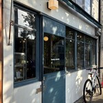 ボン・ボランテ - 