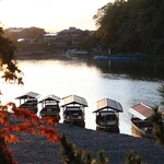 翠嵐ラグジュアリーコレクションホテル京都 - 