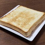 ボン・ボランテ - 